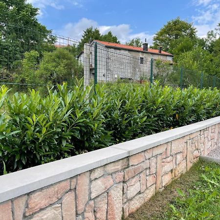 Kuca Kod Fajdara Βίλα Vele Mune Εξωτερικό φωτογραφία